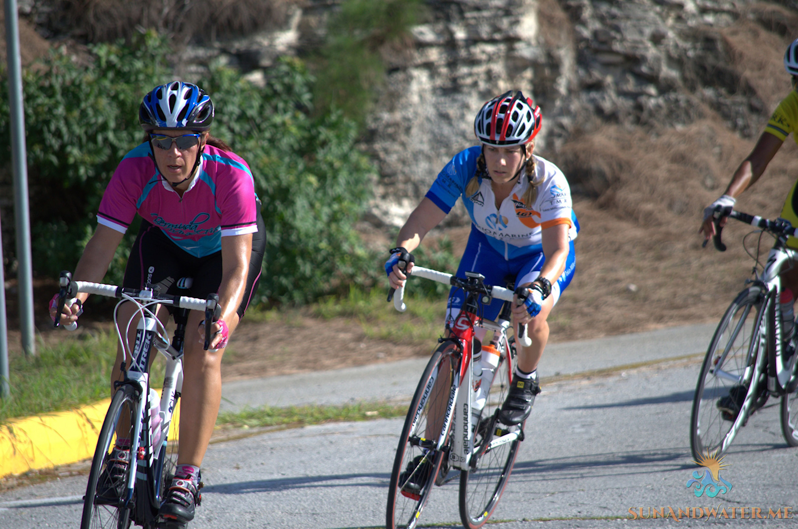 BBA Race day Clearwater Aug 26 2012 (121)